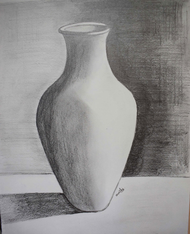 Learn painting, Coloring, drawing, sketching